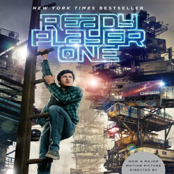 Ready Player One (@readyplayerone) / X