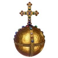 reddit user icon purple