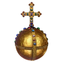 Holy Hand Grenade | Ready Player One Wiki | Fandom