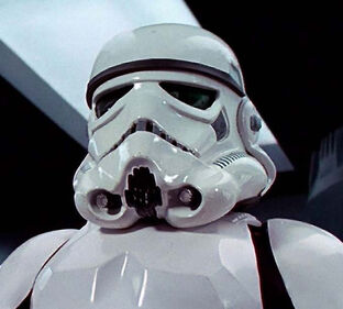 Stormtrooper.jpg