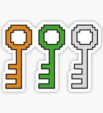 Keys.jpg