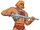 He-Man