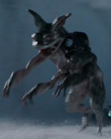 Unidentified Avatars Ready Player One Wiki Fandom