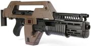 M41A.jpg