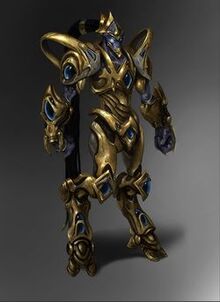 Protoss.jpg