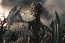 Jabberwocky.jpg