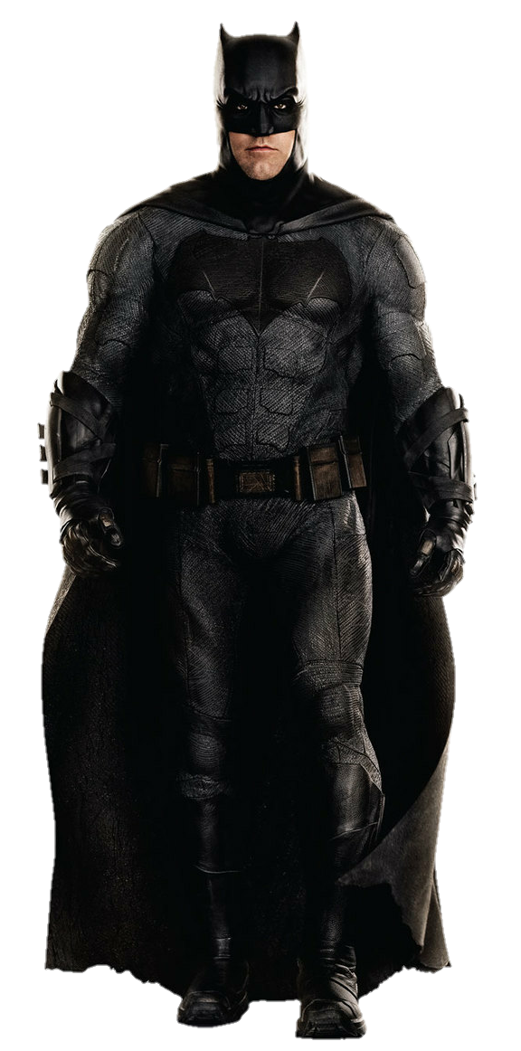 Batman | Ready Player One Wiki | Fandom