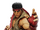 Ryu