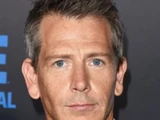Ben Mendelsohn