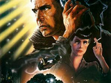 Blade Runner