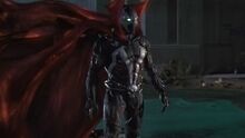 Spawn.jpg