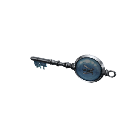 crystal key ready player one wiki - roblox keys clues