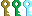 Keys