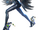 Bayonetta.png