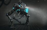 Robot's design. Роботы будущего. Роботы будущего. Стимпанк робот. Robot's design.