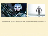 BAD8CE9D-CE64-48A1-9463-F73BC4CA7AB8.png (3.19 MB) Alex Murphy from Robocop (1987)