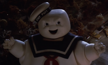 Stay Puft Marshmallow Man.png