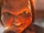 Chucky