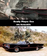 242807.jpg (84 KB) A better look at the 60's Batmobile