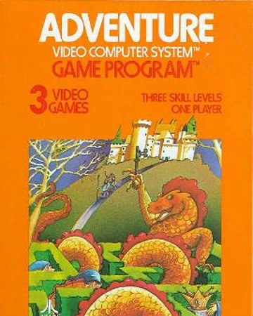 best selling atari games