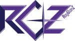 Rayglanz logo