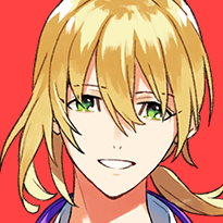 Soushi Fujiwara Readyyy Project Wiki Fandom Soushi Fujiwara Readyyy Project Wiki Fandom