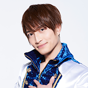 Voice Actors | Readyyy! Project Wiki | Fandom