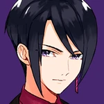 Rg-angokousaka-headshot