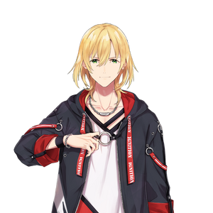 Soushi Fujiwara Readyyy Project Wiki Fandom Soushi Fujiwara Readyyy Project Wiki Fandom