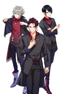 Rayglanz-0.png (668 KB)