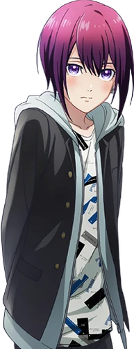 Riku Orikasa/Gallery | Readyyy! Project Wiki | Fandom