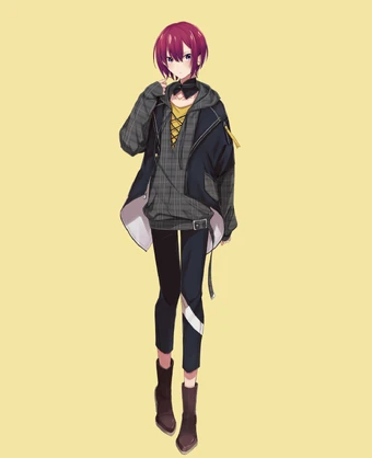 340?cb=20211109090854