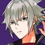 Rg-chihirousui-headshot