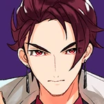 Rg-touyamunakata-headshot
