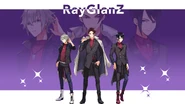 Unit-rayglanz.png (857 KB)
