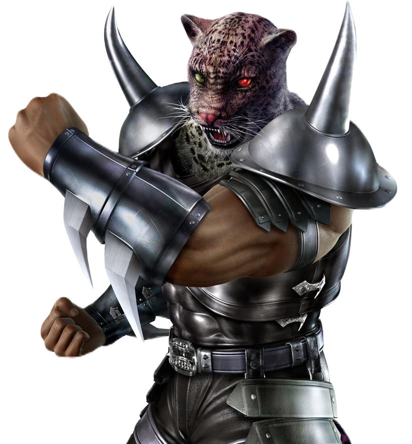 Armor King Real and Fictional Wrestling Wiki Fandom