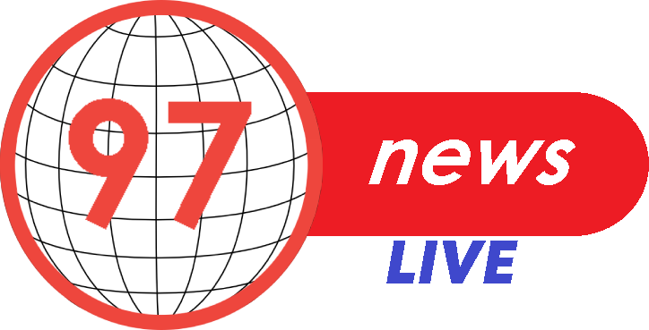 97 News Live 97 Television Real Brand Hub Wiki Fandom 97 News Live 97 Television Real Brand Hub Wiki Fandom