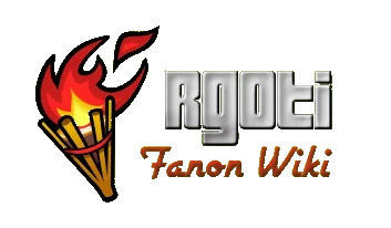 Real Girls On The Island Wikia