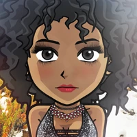 Latisha | Real Girls On The Island Wikia | Fandom
