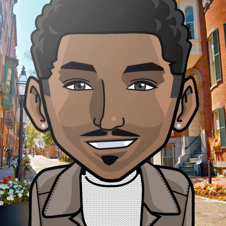 Reggie Real Girls On The Island Wikia Fandom