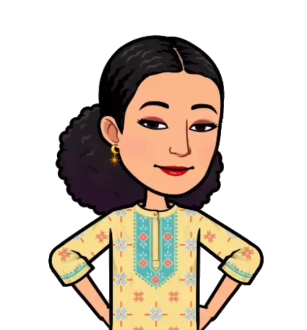 Nora Elbaz Real Girls On The Island Wikia Fandom