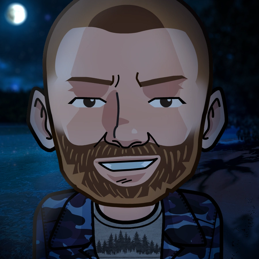 Neil Real Girls On The Island Wikia Fandom