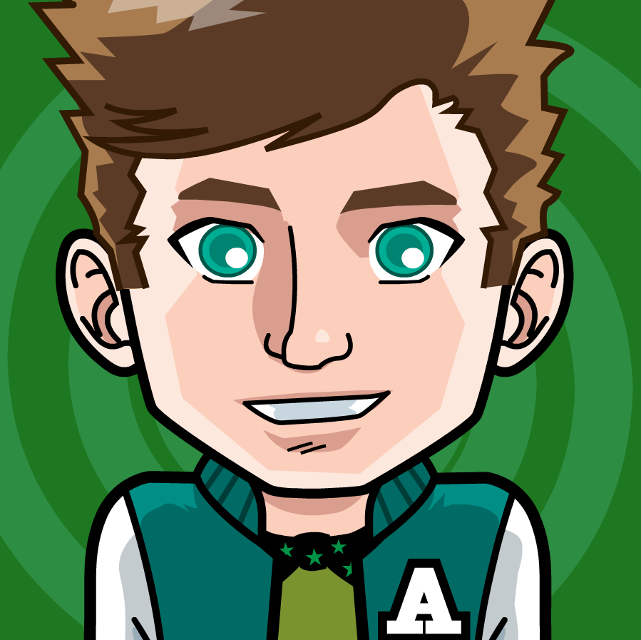 Kendrick Real Girls On The Island Wikia Fandom