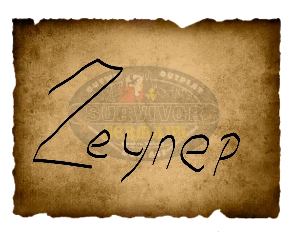 Hell vs. Heaven Real Girls On The Island Wikia Fandom