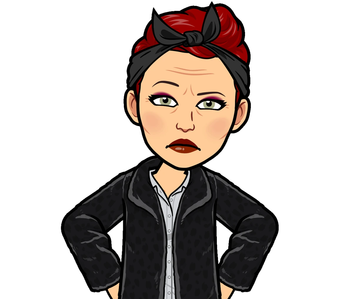 Madalyn Lloyd | Real Girls On The Island Wikia | Fandom