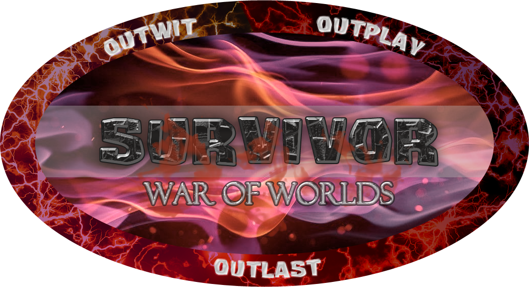 wow an island of war wow an island of war