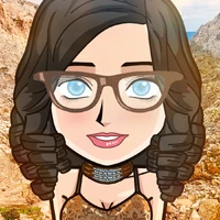 Olive | Real Girls On The Island Wikia | Fandom