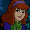 Daphne Blake | Real Girls On The Island Wikia | Fandom