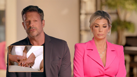 RHOC S18E20 Screenshot 34