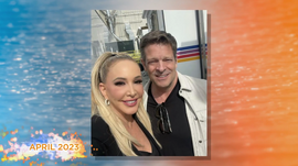 RHOC S18E20 Screenshot 12